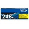 BROTHER TONER AMARILLO HL-L3220CW/L3220CWE/L3240CDW/L8230CDW/L8240CDW - DCP-L3520CDW/L3520CDWE/L3560CDW - MFC-L3740CDW/L3840CDW/