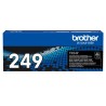 BROTHER TONER NEGRO HL-L8230CDW/L8240CDW - MFC-L8340CDW/L8390CDW