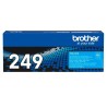 BROTHER TONER CIAN HL-L8230CDW/L8240CDW - MFC-L8340CDW/L8390CDW