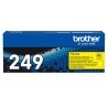 BROTHER TONER AMARILLO HL-L8230CDW/L8240CDW - MFC-L8340CDW/L8390CDW