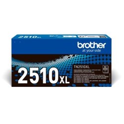 BROTHER TONER NEGRO HL-L2400DW/L2400DWE/L2445DW/L2865DW - DCP-L2620DW/L2627DWE/L2660DW - MFC-L2800DW/L2827DWXL/L2860DW/L2860DWE/