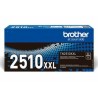 BROTHER TONER NEGRO HL-L2865DW - MFC-L2960DW/L2980DW