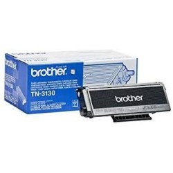BROTHER TONER NEGRO HL-2540/2540L/5250DN/5280DW - DCP-8060/8065DN - MFC-8460N/8860DN/8870DW