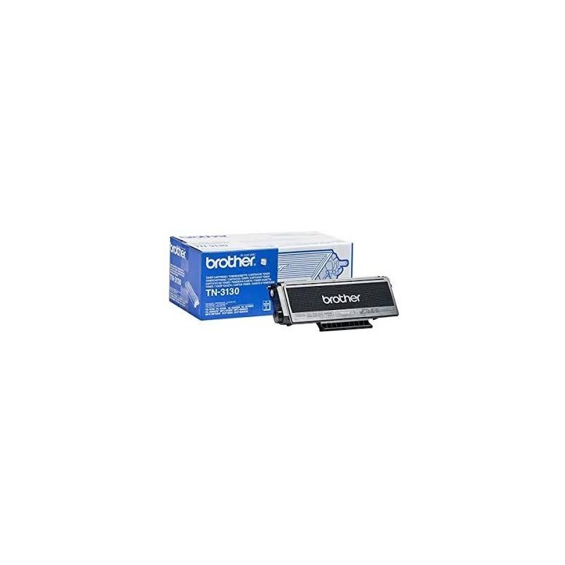 BROTHER TONER NEGRO HL-2540/2540L/5250DN/5280DW - DCP-8060/8065DN - MFC-8460N/8860DN/8870DW