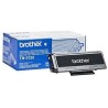 BROTHER TONER NEGRO HL-2540/2540L/5250DN/5280DW - DCP-8060/8065DN - MFC-8460N/8860DN/8870DW