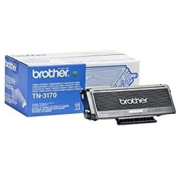 BROTHER TONER NEGRO HL-2540/2540L/5250DN/5280DW - DCP-8060/8065DN - MFC-8460N/8860DN/8870DW