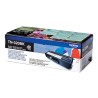 BROTHER TONER NEGRO HL-4140CN/4150CDN/4170CW/4570CDW - DCP-9055CDN/9270CDN - MFC-9460CDN/9465CDN/9970CDW