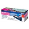 BROTHER TONER MAGENTA HL-4140CN/4150CDN/4170CW/4570CDW - DCP-9055CDN/9270CDN - MFC-9460CDN/9465CDN/9970CDW