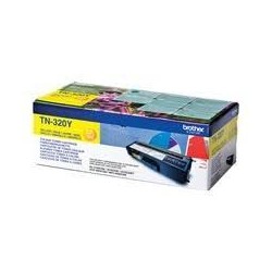 BROTHER TONER AMARILLO HL-4140CN/4150CDN/4170CW/4570CDW - DCP-9055CDN/9270CDN - MFC-9460CDN/9465CDN/9970CDW