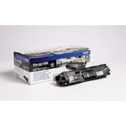 BROTHER TONER NEGRO HL-L8250CDN/L8350CDW - DCP-L8400CDN - MFC-L8650CDW/L8850CDW