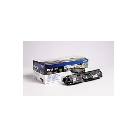 BROTHER TONER NEGRO HL-L8250CDN/L8350CDW - DCP-L8400CDN - MFC-L8650CDW/L8850CDW
