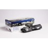 BROTHER TONER NEGRO HL-L8250CDN/L8350CDW - DCP-L8400CDN - MFC-L8650CDW/L8850CDW