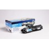 BROTHER TONER CIAN HL-L8250CDN/L8350CDW - DCP-L8400CDN - MFC-L8650CDW/L8850CDW