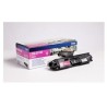 BROTHER TONER MAGENTA HL-L8250CDN/L8350CDW - DCP-L8400CDN - MFC-L8650CDW/L8850CDW