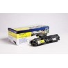 BROTHER TONER AMARILLO HL-L8250CDN/L8350CDW - DCP-L8400CDN - MFC-L8650CDW/L8850CDW