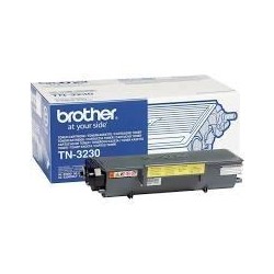 BROTHER TONER NEGRO HL-5340D/5340DL/5350DN/5370DW - DCP-8070D/8085DN - MFC-8370DN/8880DN/8890DW