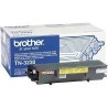 BROTHER TONER NEGRO HL-5340D/5340DL/5350DN/5370DW - DCP-8070D/8085DN - MFC-8370DN/8880DN/8890DW