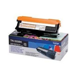 BROTHER TONER NEGRO HL-4140CN/4150CDN/4570CDW - DCP-9055CDN/9270CDN - MFC-9460CDN/9465CDN/9970CDW
