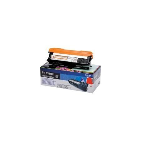 BROTHER TONER NEGRO HL-4140CN/4150CDN/4570CDW - DCP-9055CDN/9270CDN - MFC-9460CDN/9465CDN/9970CDW