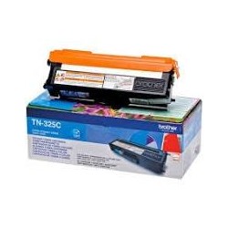 BROTHER TONER CIAN HL-4140CN/4150CDN/4570CDW - DCP-9055CDN/9270CDN - MFC-9460CDN/9465CDN/9970CDW