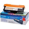 BROTHER TONER CIAN HL-4140CN/4150CDN/4570CDW - DCP-9055CDN/9270CDN - MFC-9460CDN/9465CDN/9970CDW