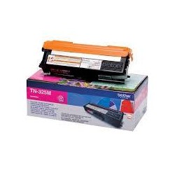 BROTHER TONER MAGENTA HL-4140CN/4150CDN/4570CDW - DCP-9055CDN/9270CDN - MFC-9460CDN/9465CDN/9970CDW