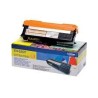 BROTHER TONER AMARILLO HL-4140CN/4150CDN/4570CDW - DCP-9055CDN/9270CDN - MFC-9460CDN/9465CDN/9970CDW