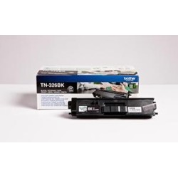 BROTHER TONER NEGRO HL-L8250CDN/L8350CDW - DCP-L8400CDN - MFC-L8650CDW/L8850CDW
