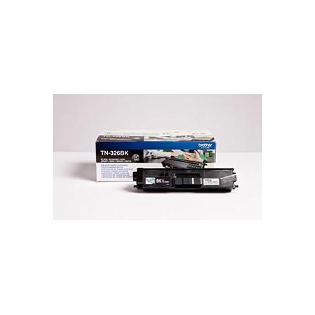 BROTHER TONER NEGRO HL-L8250CDN/L8350CDW - DCP-L8400CDN - MFC-L8650CDW/L8850CDW