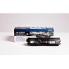 BROTHER TONER NEGRO HL-L8250CDN/L8350CDW - DCP-L8400CDN - MFC-L8650CDW/L8850CDW