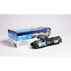 BROTHER TONER CIAN HL-L8250CDN/L8350CDW - DCP-L8400CDN - MFC-L8650CDW/L8850CDW
