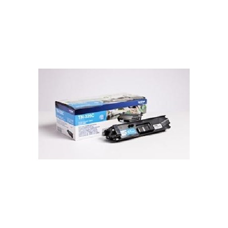 BROTHER TONER CIAN HL-L8250CDN/L8350CDW - DCP-L8400CDN - MFC-L8650CDW/L8850CDW