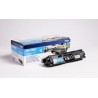 BROTHER TONER CIAN HL-L8250CDN/L8350CDW - DCP-L8400CDN - MFC-L8650CDW/L8850CDW