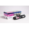 BROTHER TONER MAGENTA HL-L8250CDN/L8350CDW - DCP-L8400CDN - MFC-L8650CDW/L8850CDW
