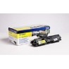 BROTHER TONER AMARILLO HL-L8250CDN/L8350CDW - DCP-L8400CDN - MFC-L8650CDW/L8850CDW