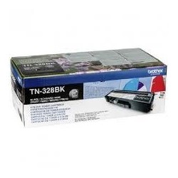 BROTHER TONER NEGRO DCP 9270 CDN / HL 4570 CDW CDWT / MFC 9970 CDW DCP 9270 CDN / HL 4570 CDW CDWT