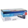 BROTHER TONER CIAN DCP 9270 CDN / HL 4570 CDW CDWT / MFC 9970 CDW DCP 9270 CDN / HL 4570 CDW CDWT