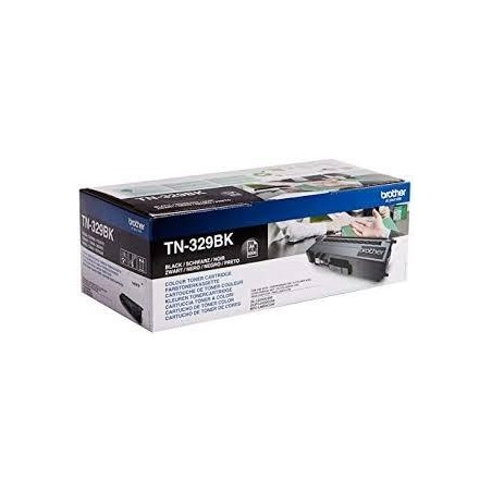 BROTHER TÓNER NEGRO HL-L8350CDW - MFC-L8850CDW