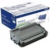 BROTHER TONER NEGRO HL-L6300DW/L6400DW - DCP-L6600DW - MFC-L6800DW/L6900DW