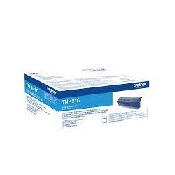 BROTHER TONER CIAN HL-L8260CDW/L8360CDW - DCP-L8410CDW - MFC-L8690CDW/L8900CDW