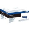 BROTHER TONER NEGRO HL-L8360CDW - MFC-L8900CDW