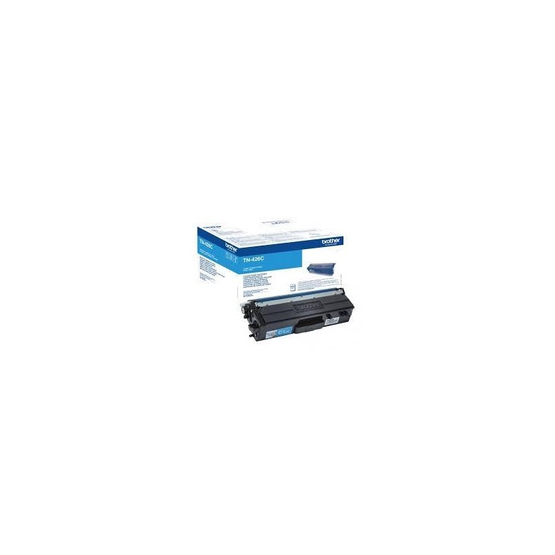 BROTHER TONER CIAN HL-L8360CDW - MFC-L8900CDW