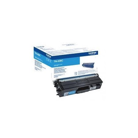 BROTHER TONER CIAN HL-L8360CDW - MFC-L8900CDW