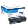 BROTHER TONER CIAN HL-L8360CDW - MFC-L8900CDW