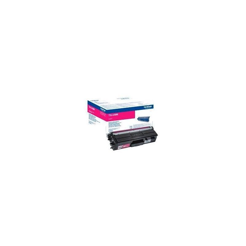BROTHER TONER MAGENTA HL-L8360CDW - MFC-L8900CDW