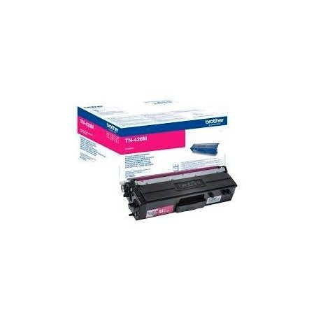 BROTHER TONER MAGENTA HL-L8360CDW - MFC-L8900CDW