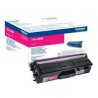 BROTHER TONER MAGENTA HL-L8360CDW - MFC-L8900CDW