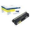 BROTHER TONER AMARILLO HL-L8360CDW - MFC-L8900CDW