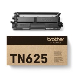 BROTHER TONER NEGRO HL-L8430CDW/L8570CDW - MFC-L8730CDW/L8970CDW