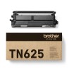 BROTHER TONER NEGRO HL-L8430CDW/L8570CDW - MFC-L8730CDW/L8970CDW